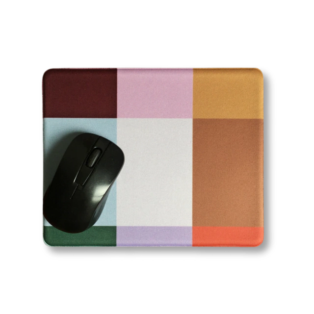 MOUSE PAD CORES