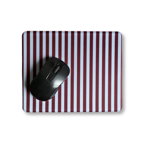 MOUSE PAD - MIRTILO - comprar online
